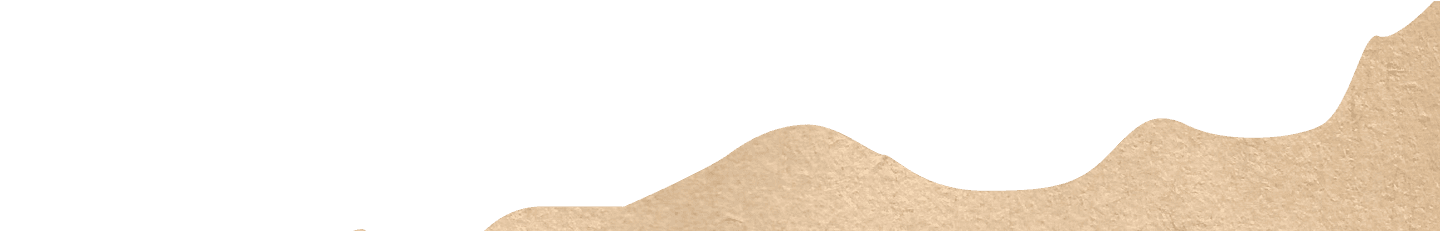 Bottom Right Split