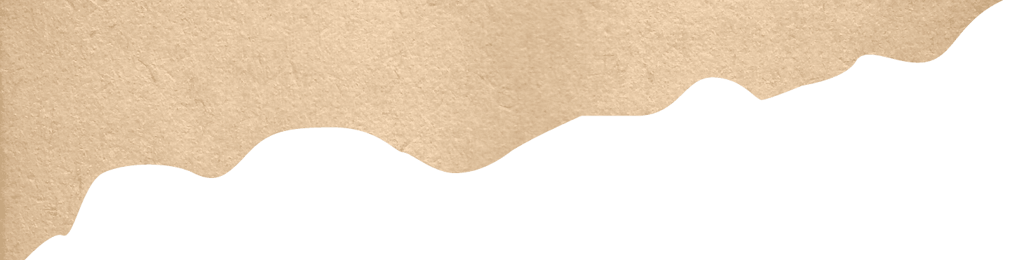 Top Left Split